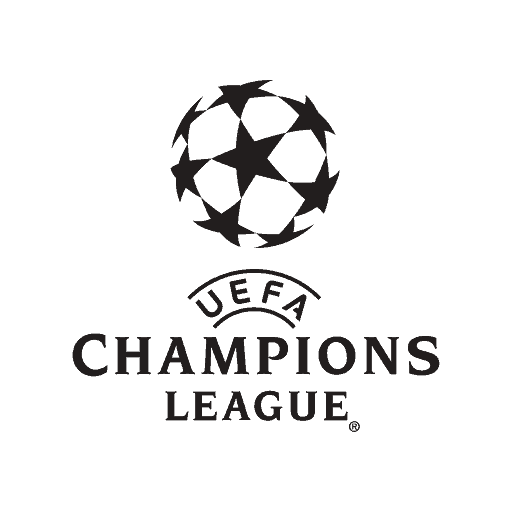 uefa-champions-league-logo