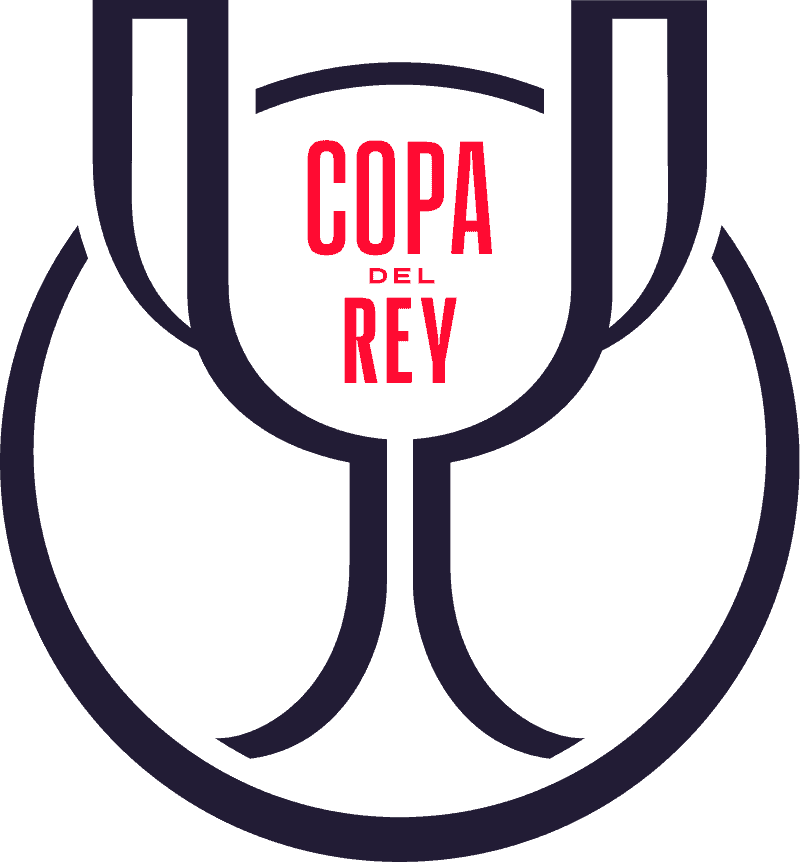 Logo_Copa_del_Rey_2021_(navy_badge).svg
